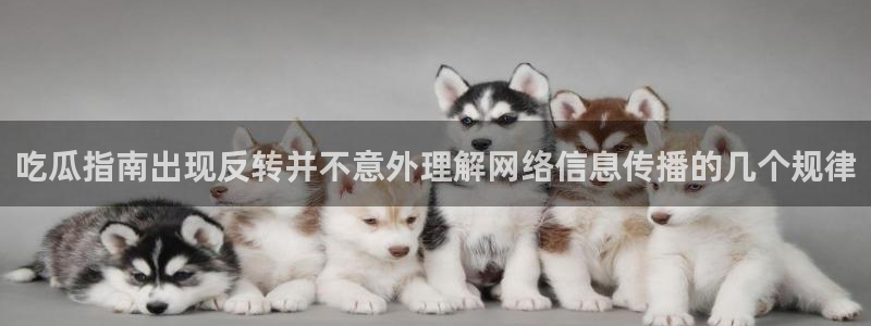 黑料爆料话题大全