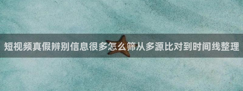 热门资讯动态